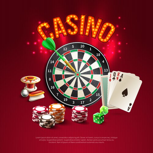 antarmuka mobile lobby game rp777 slot slot online dan live casino