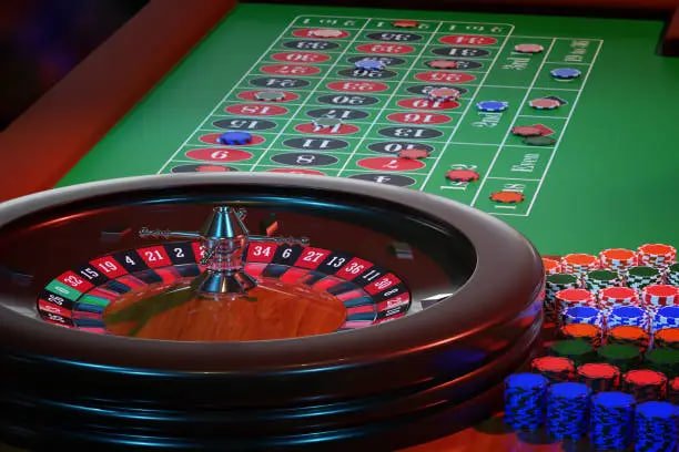 panduan cara taruhan olahraga dan casino di rp777 slot dari perangkat mobile