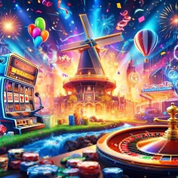 kategori sepak bola dan badminton di rp777 slot sportsbook