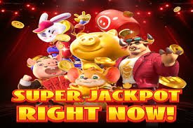 tampilan lobby game rp777 slot slot online dan live casino di Indonesia